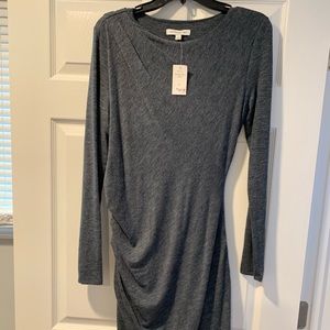 #NWT Banana Republic dress